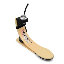 RUSH EVAQ8